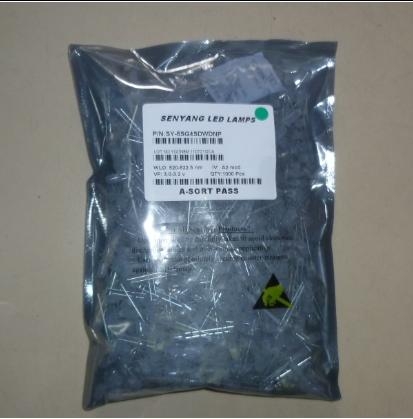 SAYANG LED XANH LÁ  SAYANG LED XANH LÁ