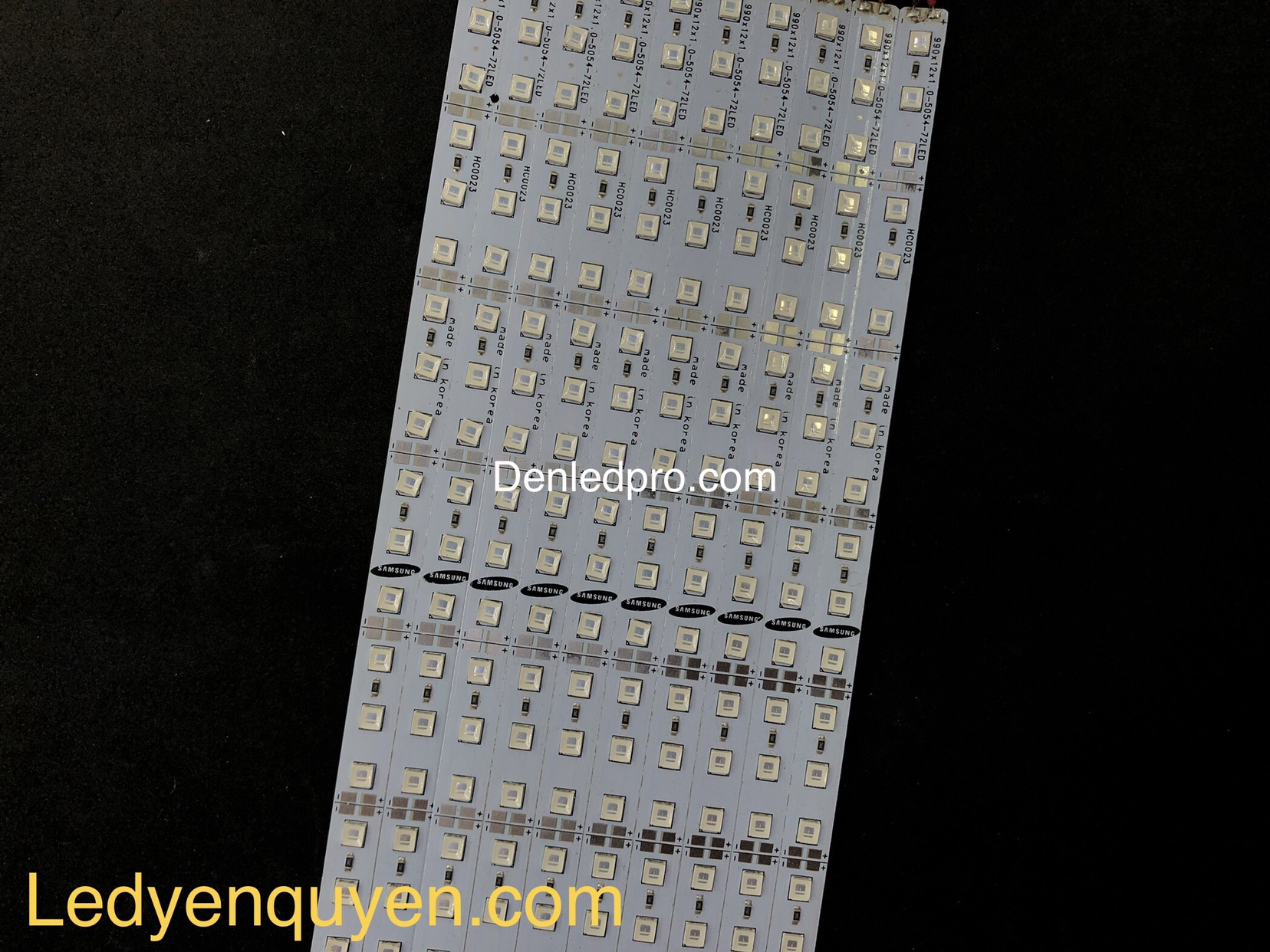 led-thanh-5054-samsung