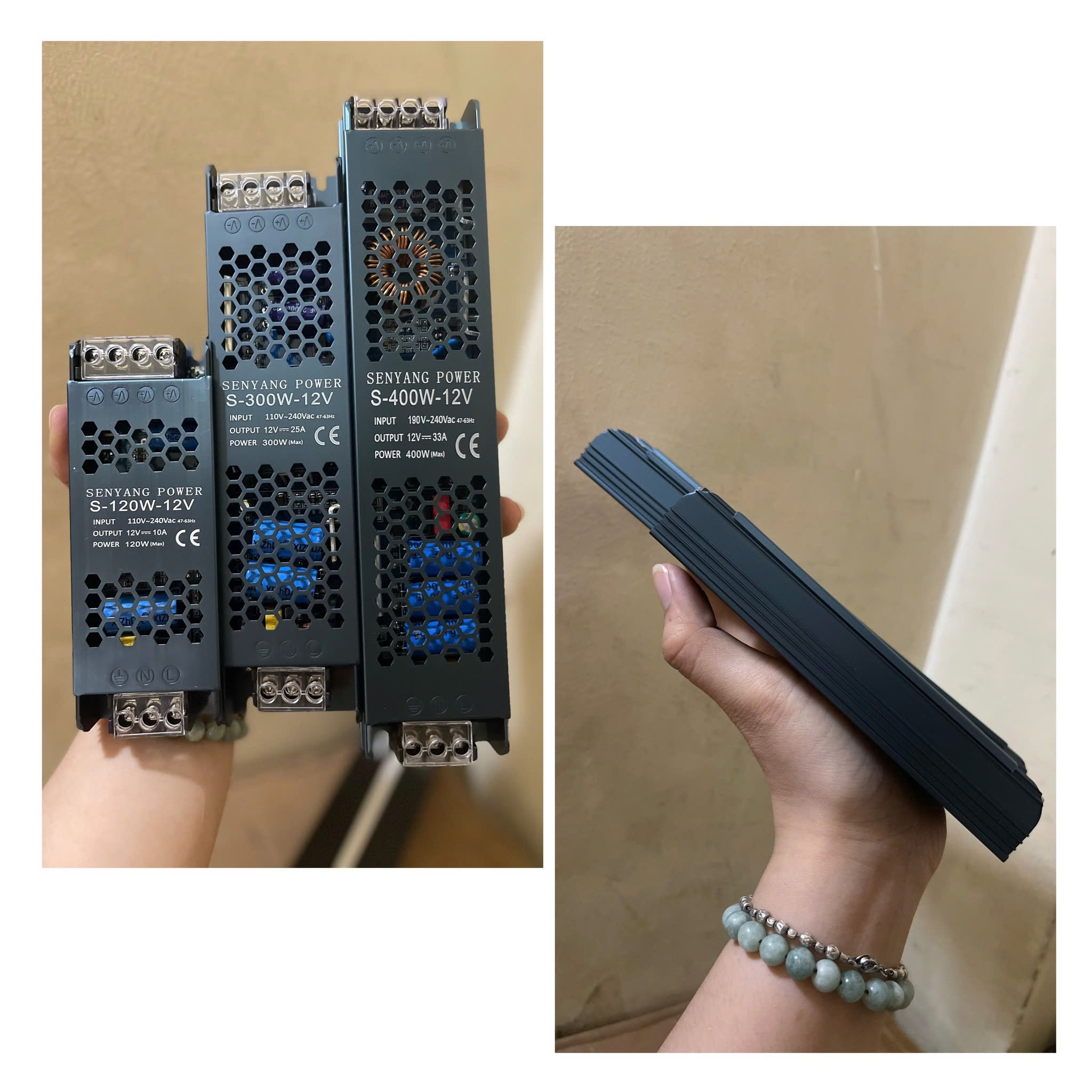 nguon-mong-12v-400w-senyang