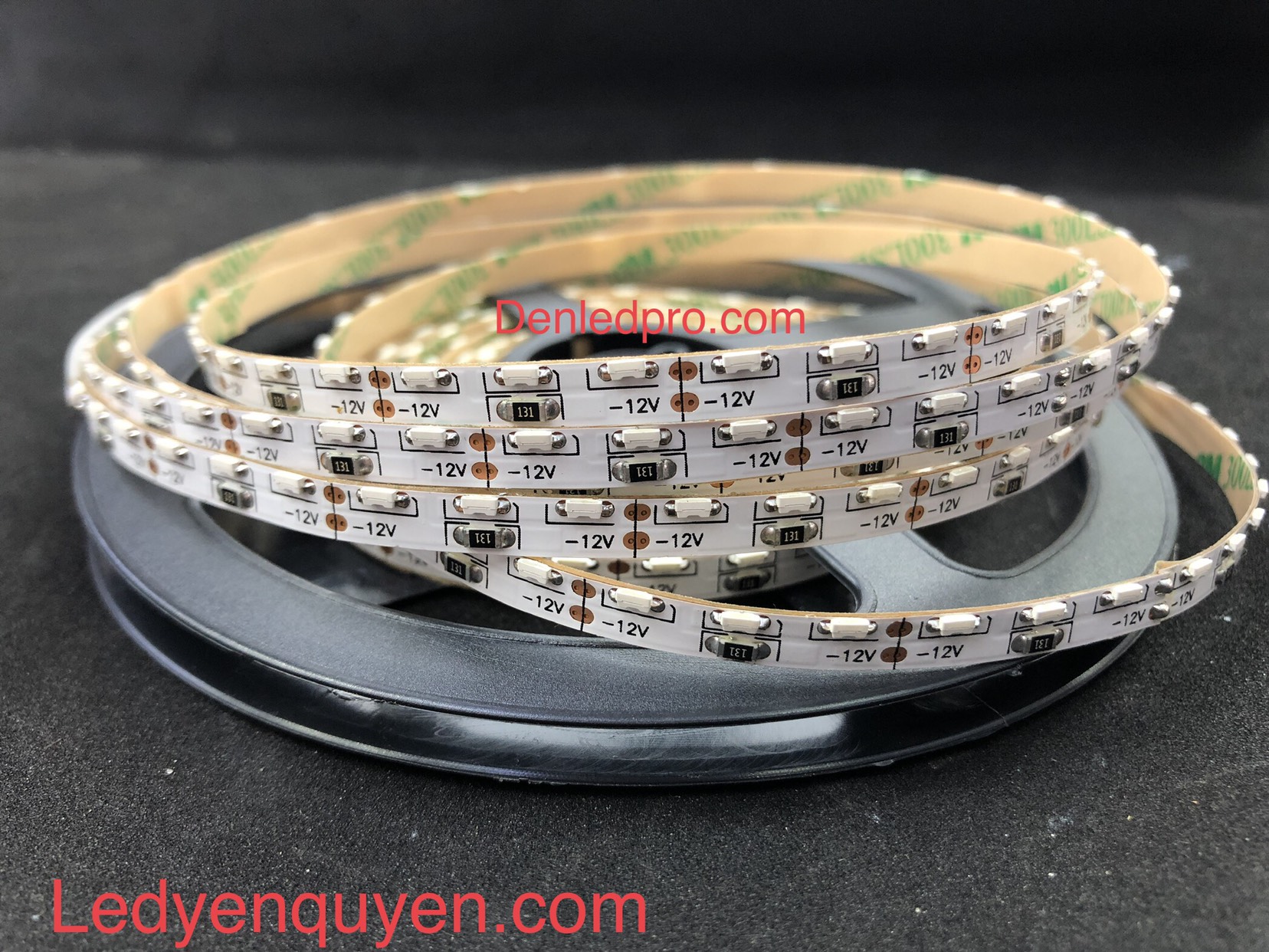 led-day-hat-ngang-12v