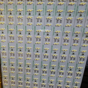 THANH 4014 TRẮNG XÉO THANH 4014 TRẮNG XÉO