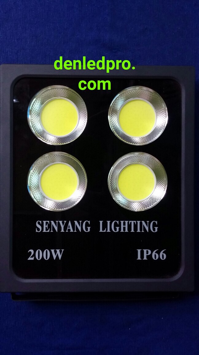 pha-led-200w-tot-du-w-7060