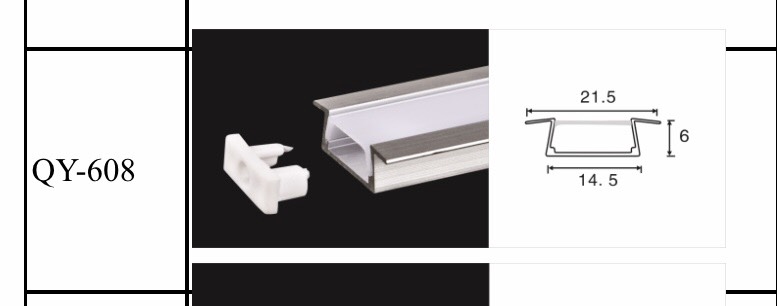 Bá»™ nhôm 608 Bá»™ nhôm 608