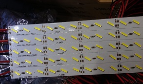 THANH 8520 TRẮNG THANH 8520 TRẮNG