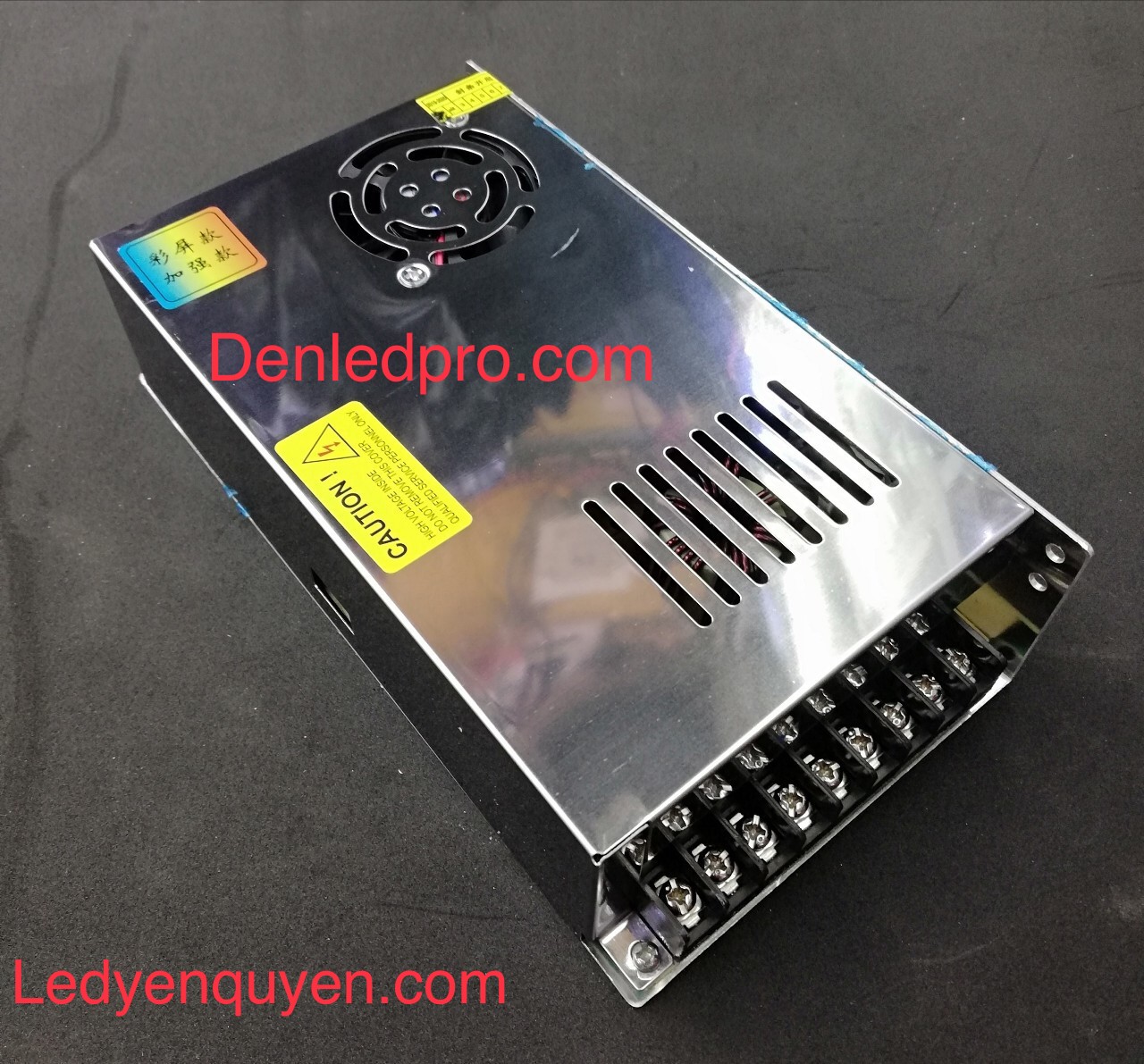 nguon-to-ong-5v60a-sengyang-taiwan