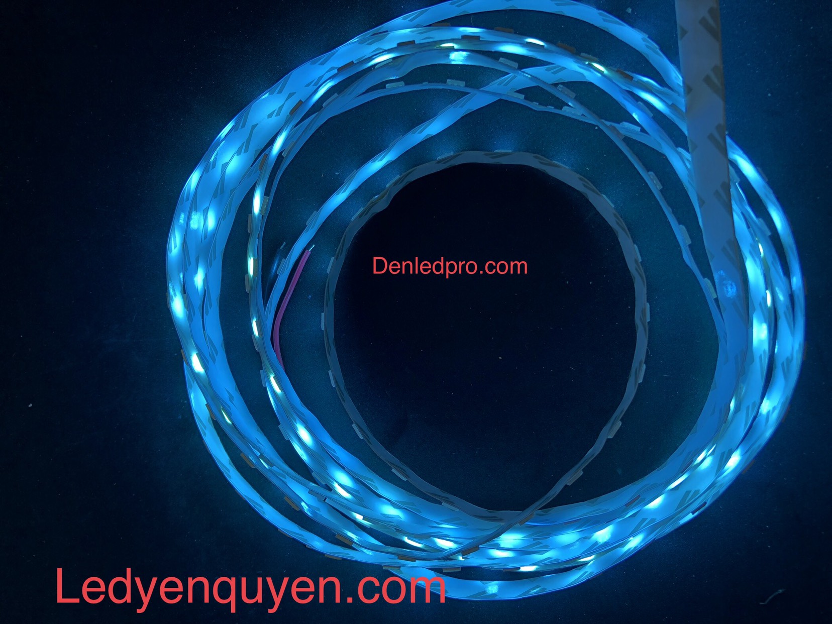 led-day-5050-xanh-ngoc-taiwan-12v