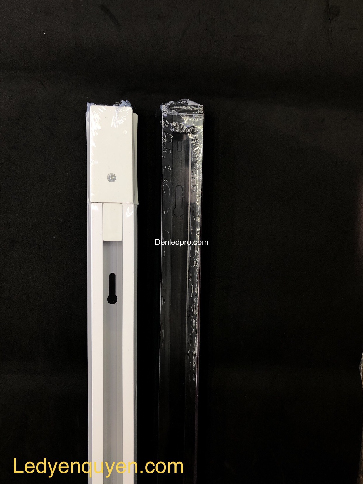 Thanh Ray 1m5 Thanh Ray 1m5