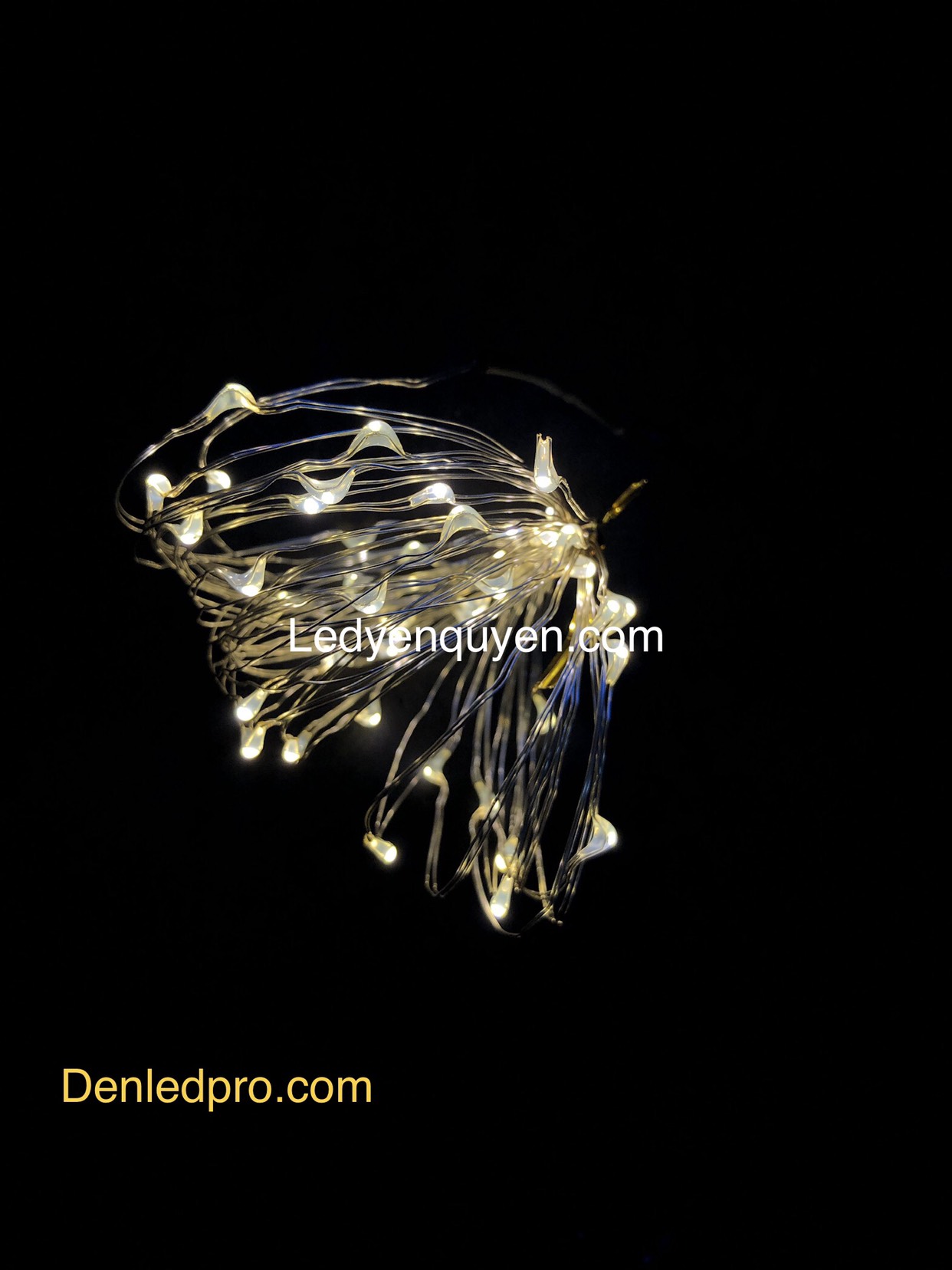 led-day-dom-dom-noen-usb-5v-5m