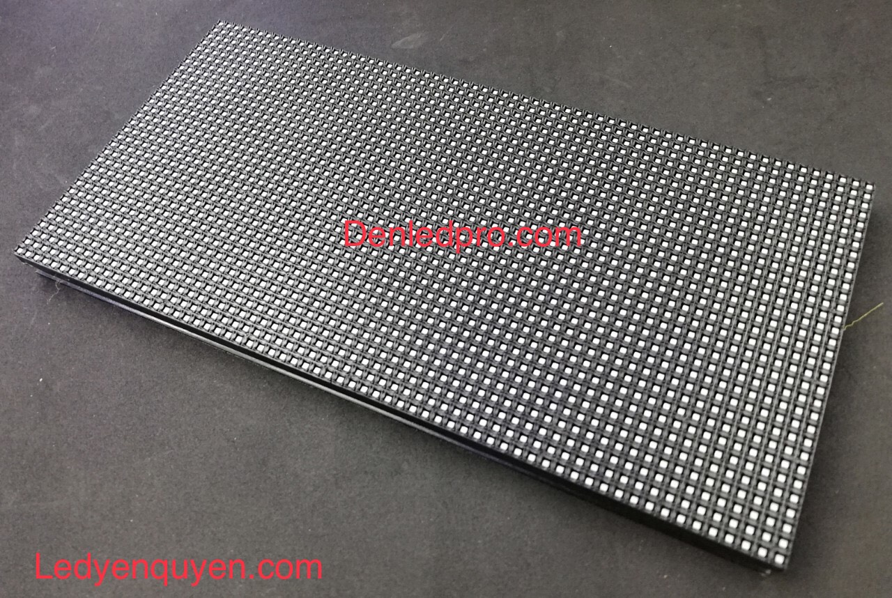 P5 Full Color Outdoor  P5 Full Color Outdoor