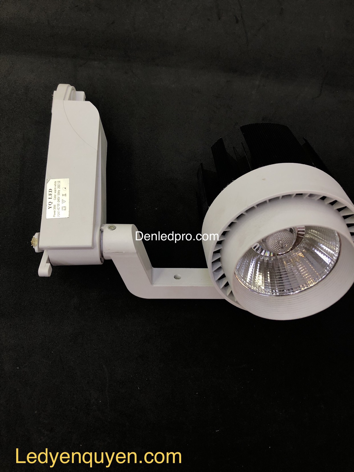 LED COB Ray 20W  LED COB Ray 20W