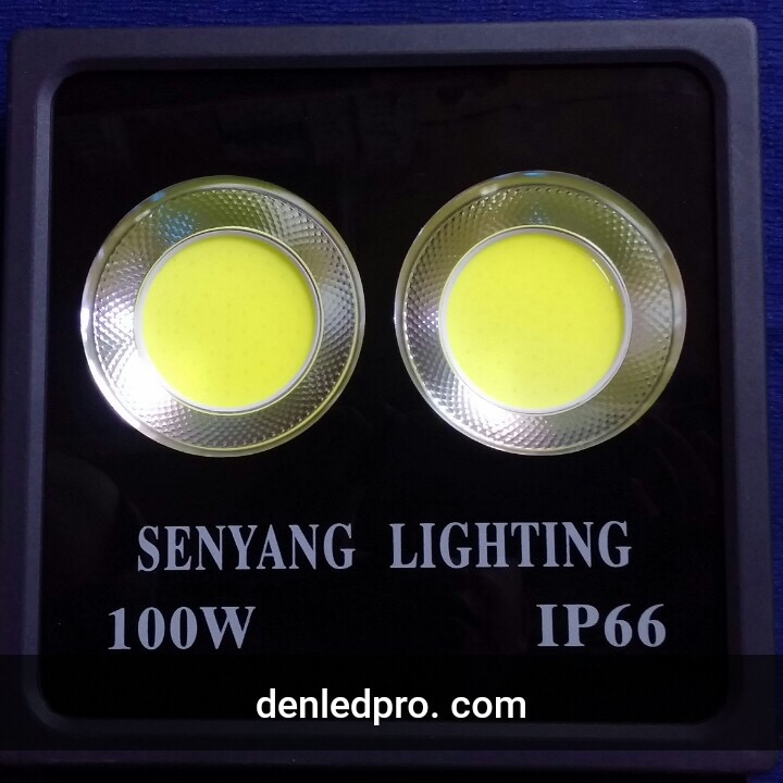 PHA 100w 7060 SENYANG LIGHTING  PHA 100w 7060 SENYANG LIGHTING
