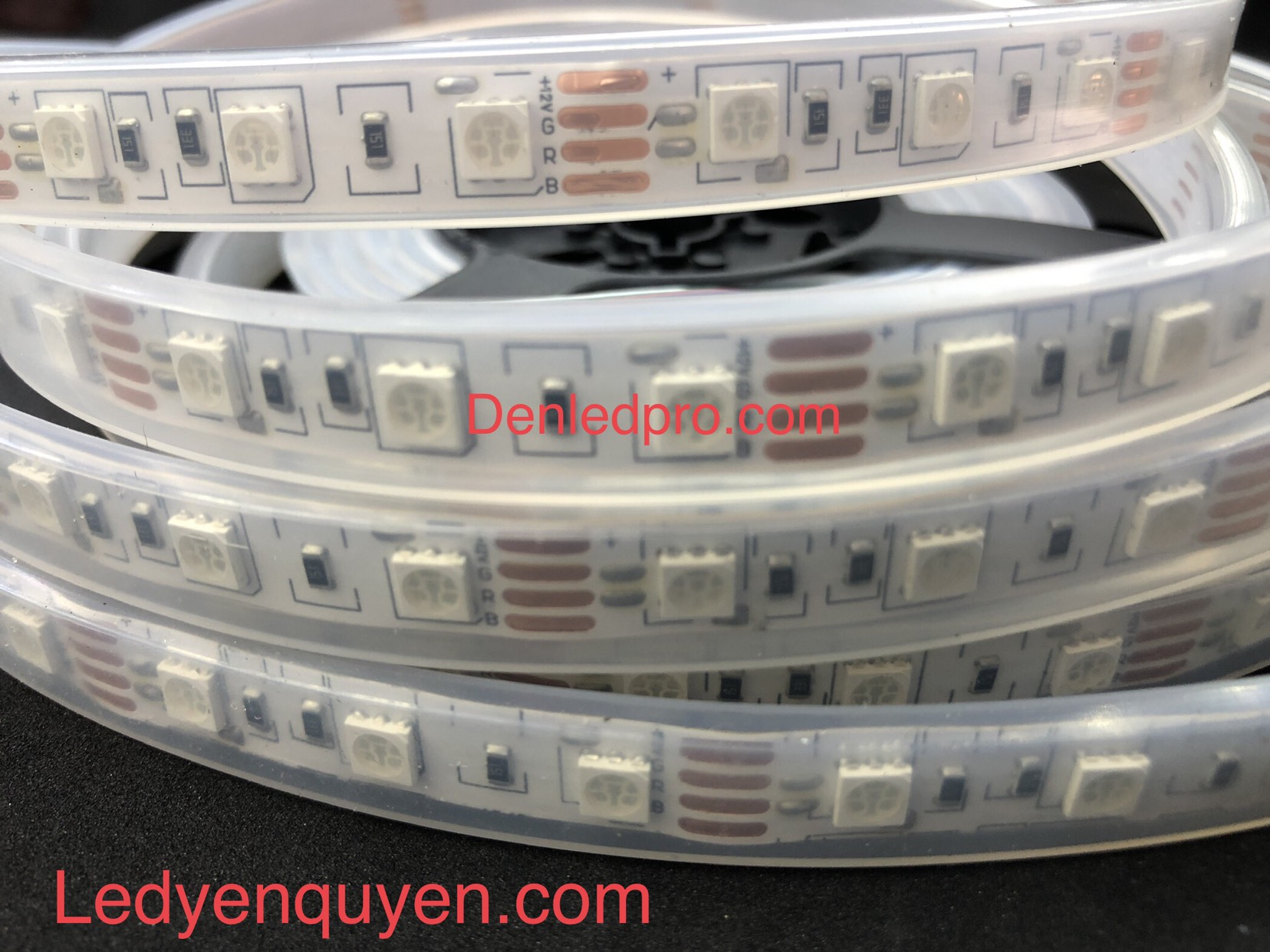 led-day-5050-12v