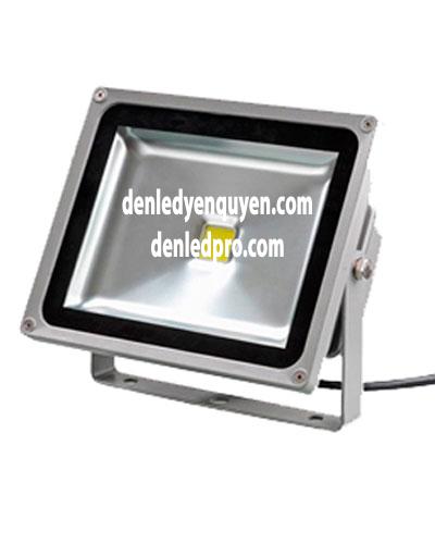 Äèn pha led 20W Äèn pha led 20W