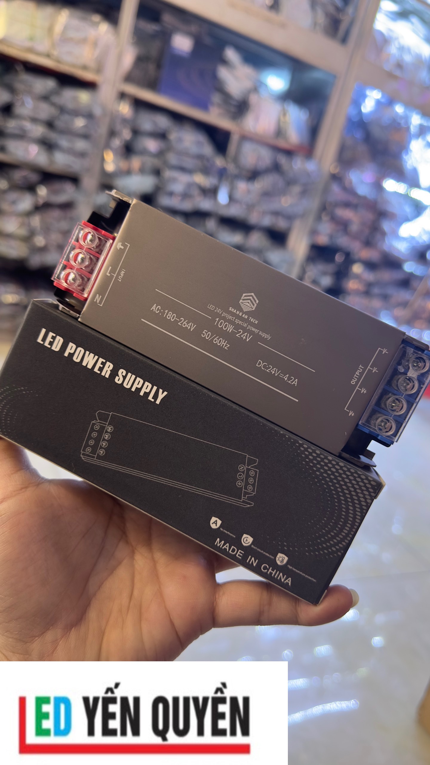 nguon-24v60w-sieu-mong