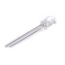 led 5ly trong trắng bịch (1000con)  led 5ly trong trắng bịch (1000con)