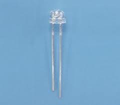 Led 5ly lùn đỠbịch (1000con) Led 5ly lùn đỠbịch (1000con)