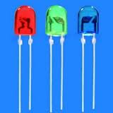 led 5ly ovan xduong bịch (1000con) led 5ly ovan xduong bịch (1000con)