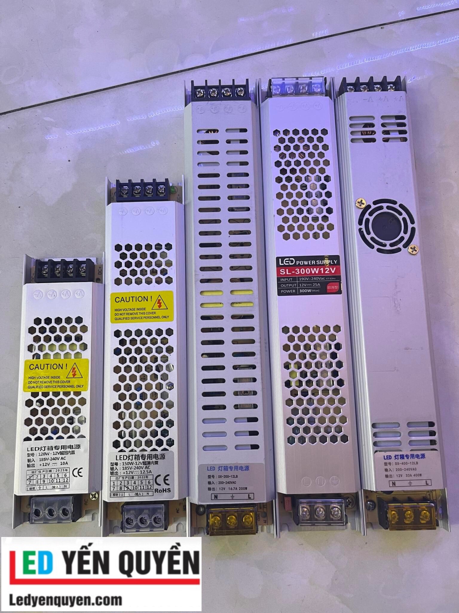 nguon-led-sieu-mong-12v-400w